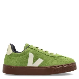 Veja Sneakers
