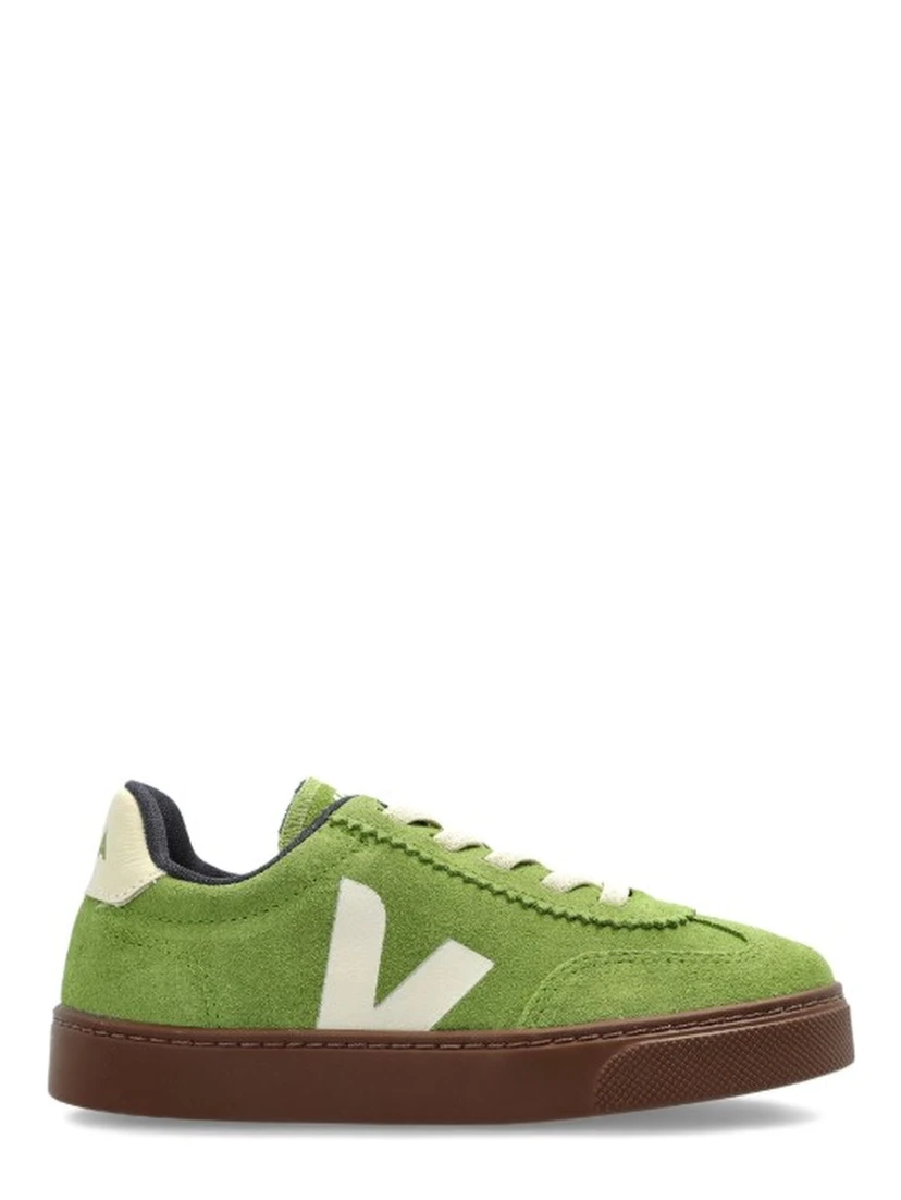 Veja Sneakers