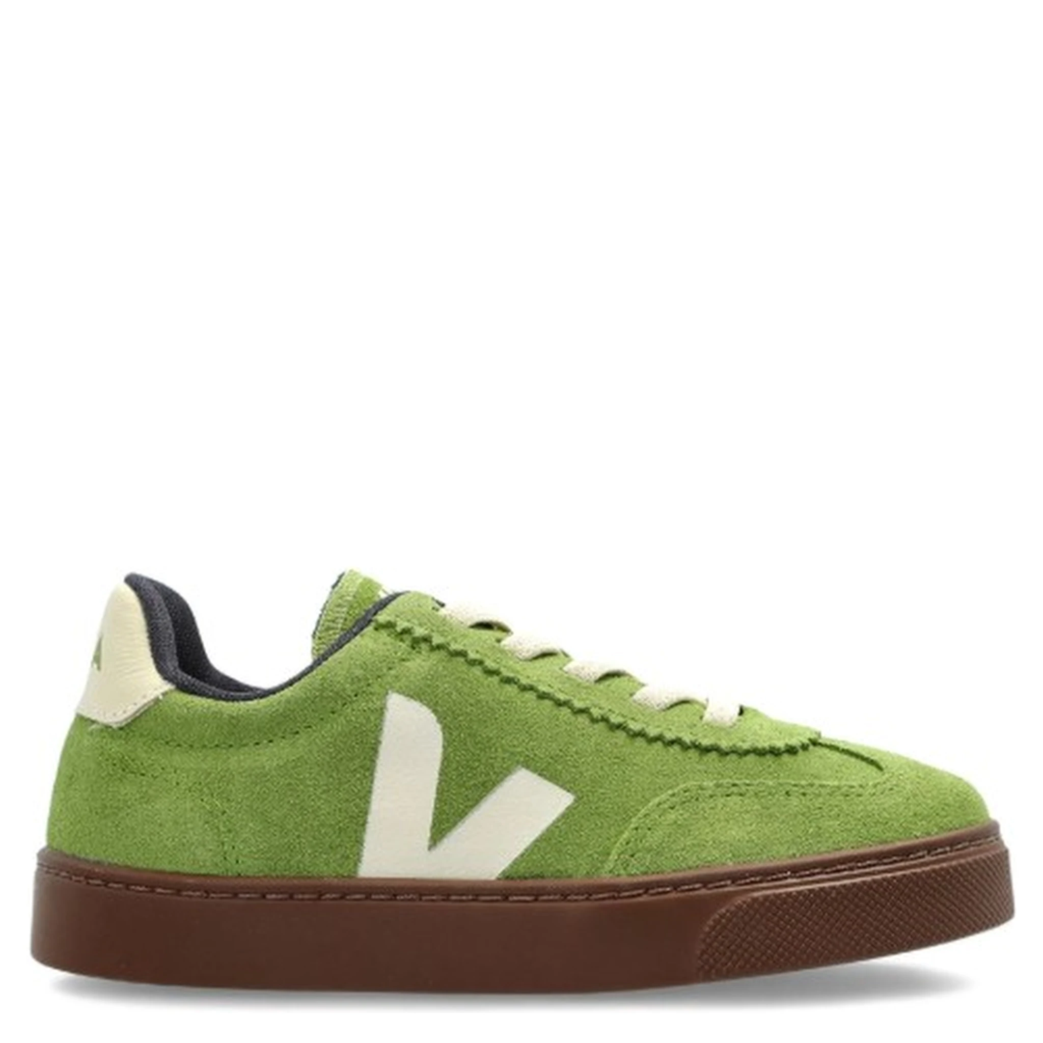 Veja Sneakers