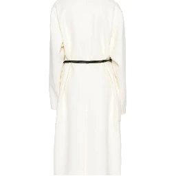 MAX MARA SPORTMAX Coats