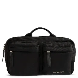 Givenchy Bags.. Black