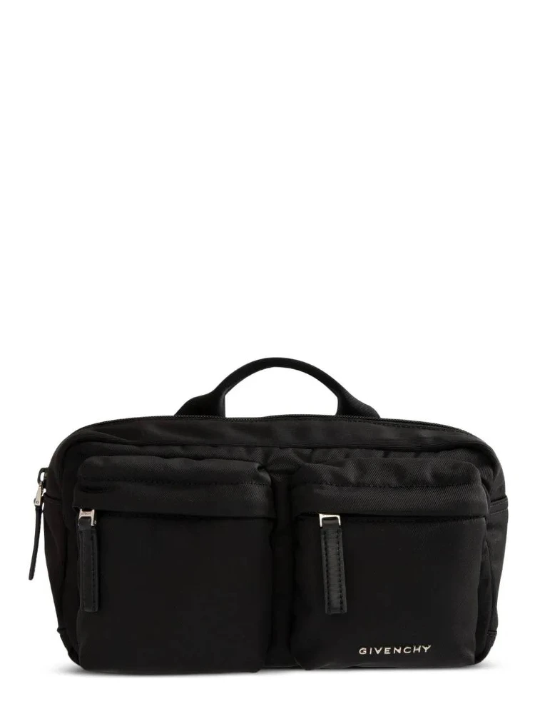 Givenchy Bags.. Black