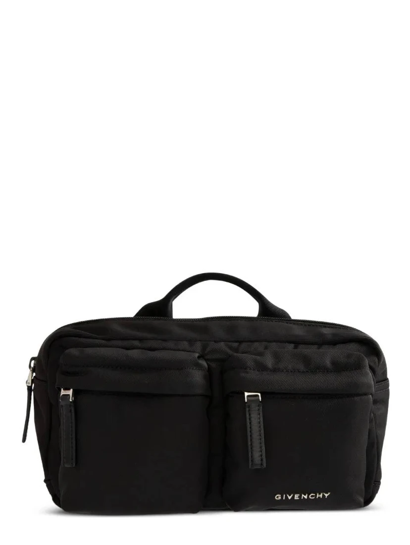 Givenchy Bags.. Black