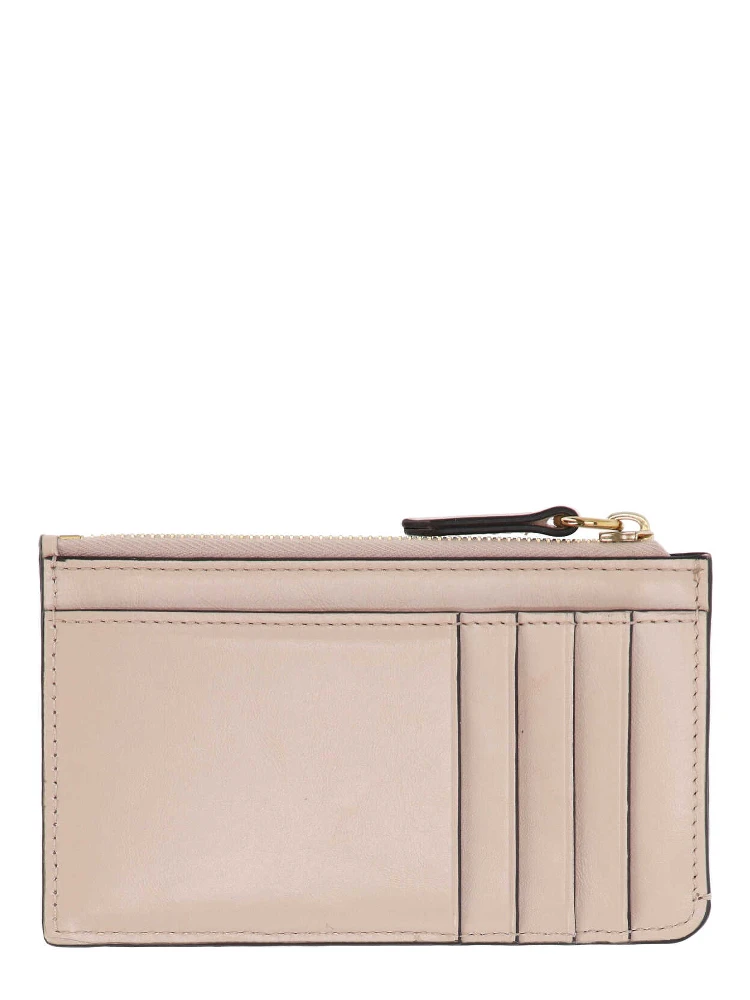 Chloè Wallets alternative