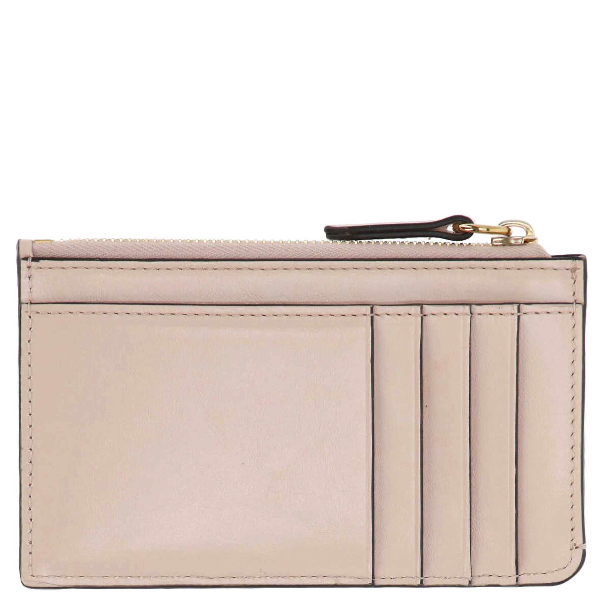 Chloè Wallets