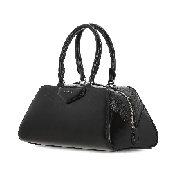 Givenchy Bags.. Black