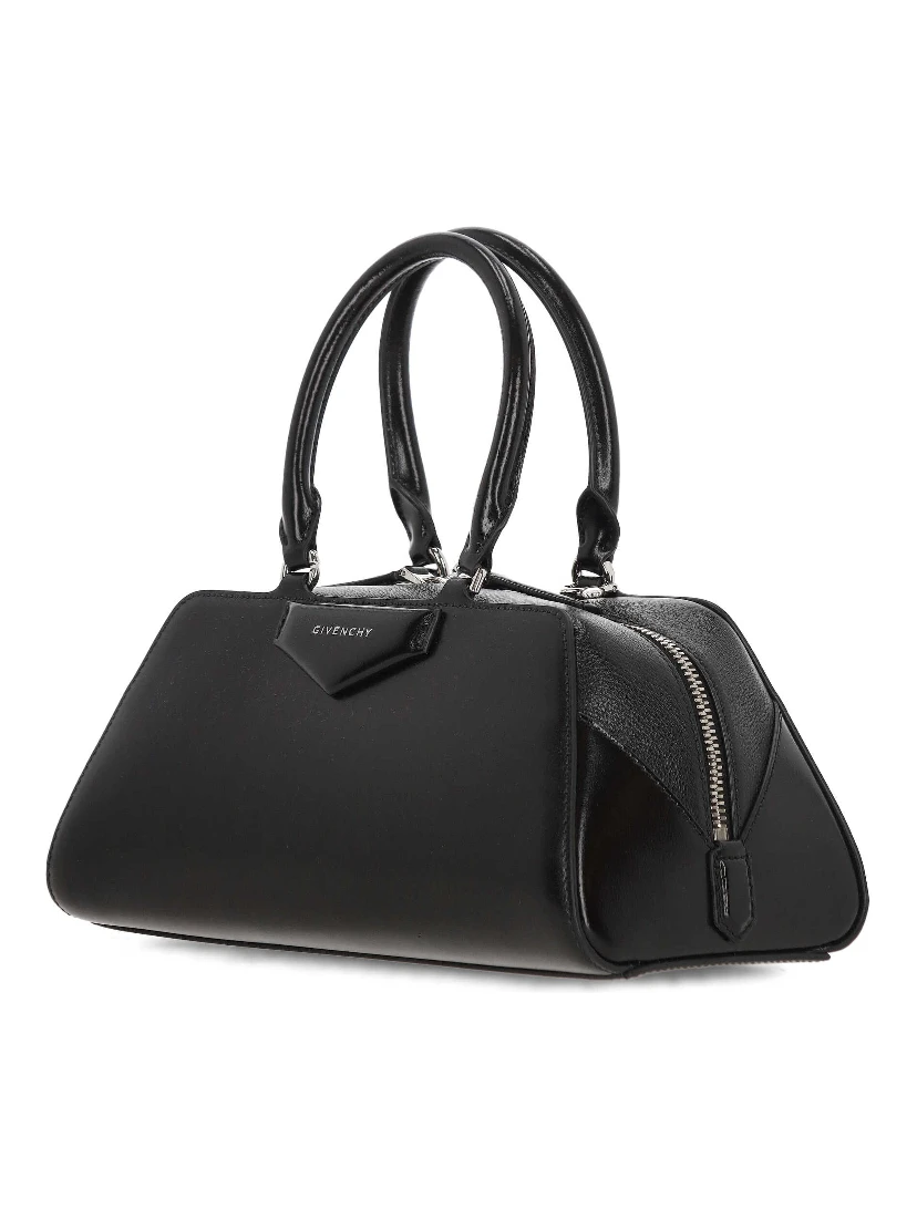 Givenchy Bags.. Black