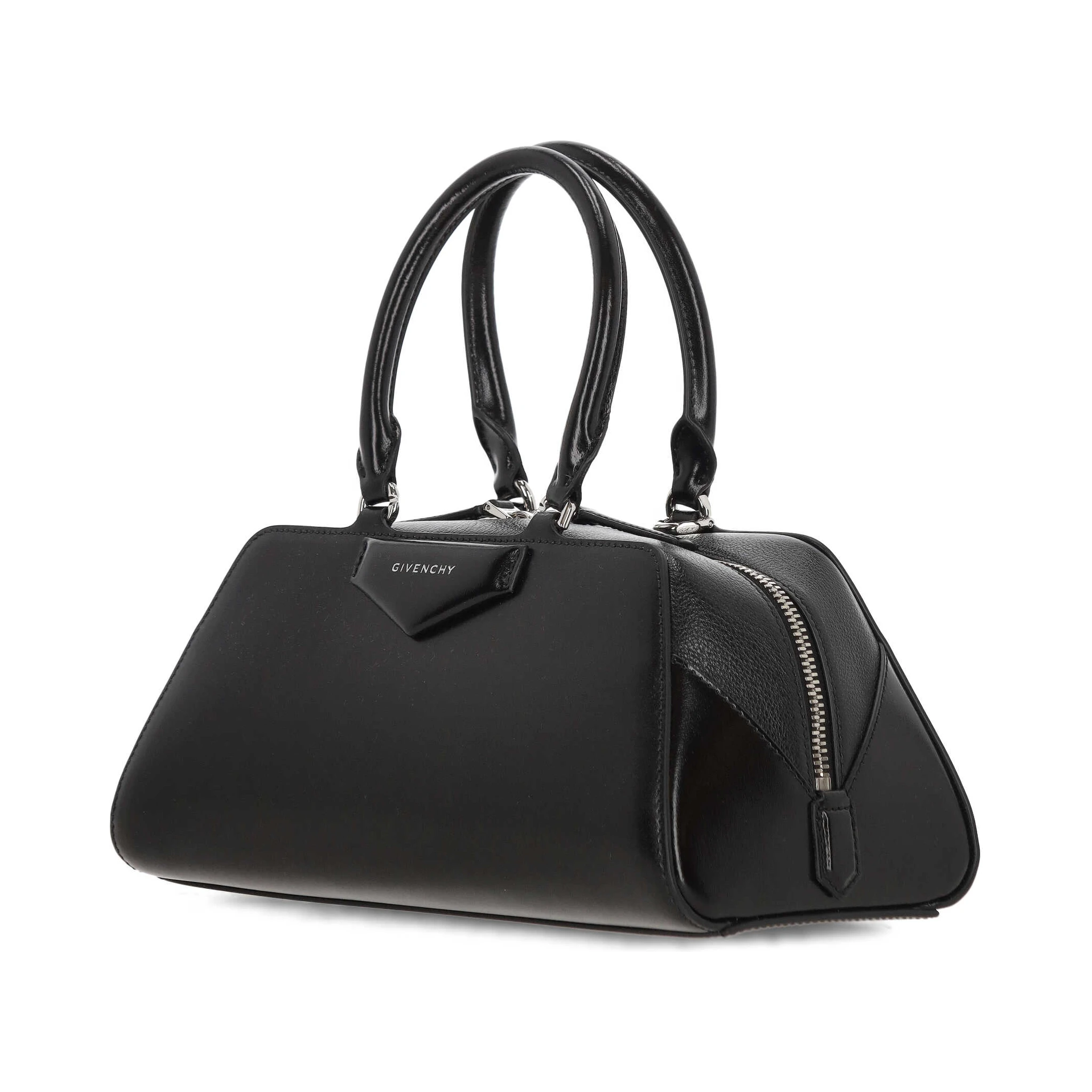 Givenchy Bags.. Black
