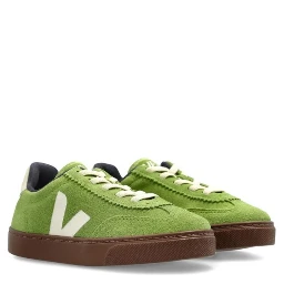Veja Sneakers