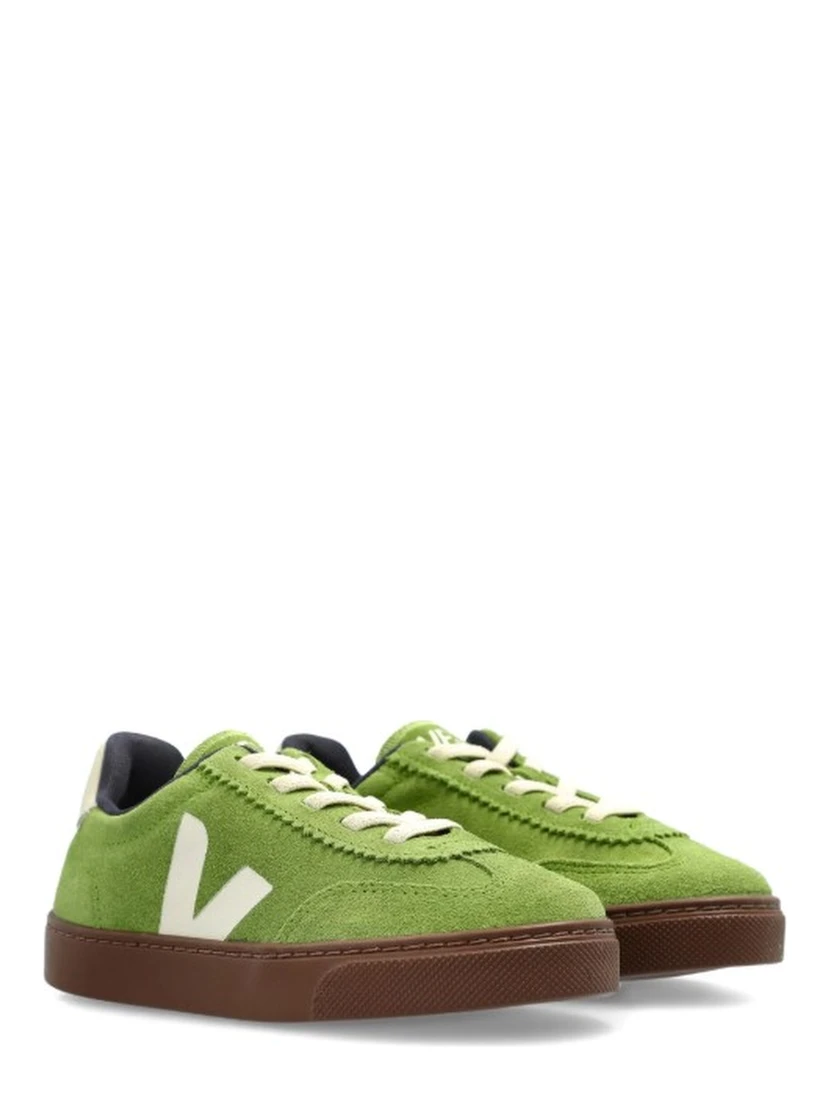 Veja Sneakers