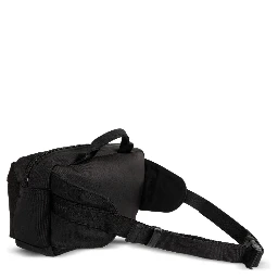 Givenchy Bags.. Black