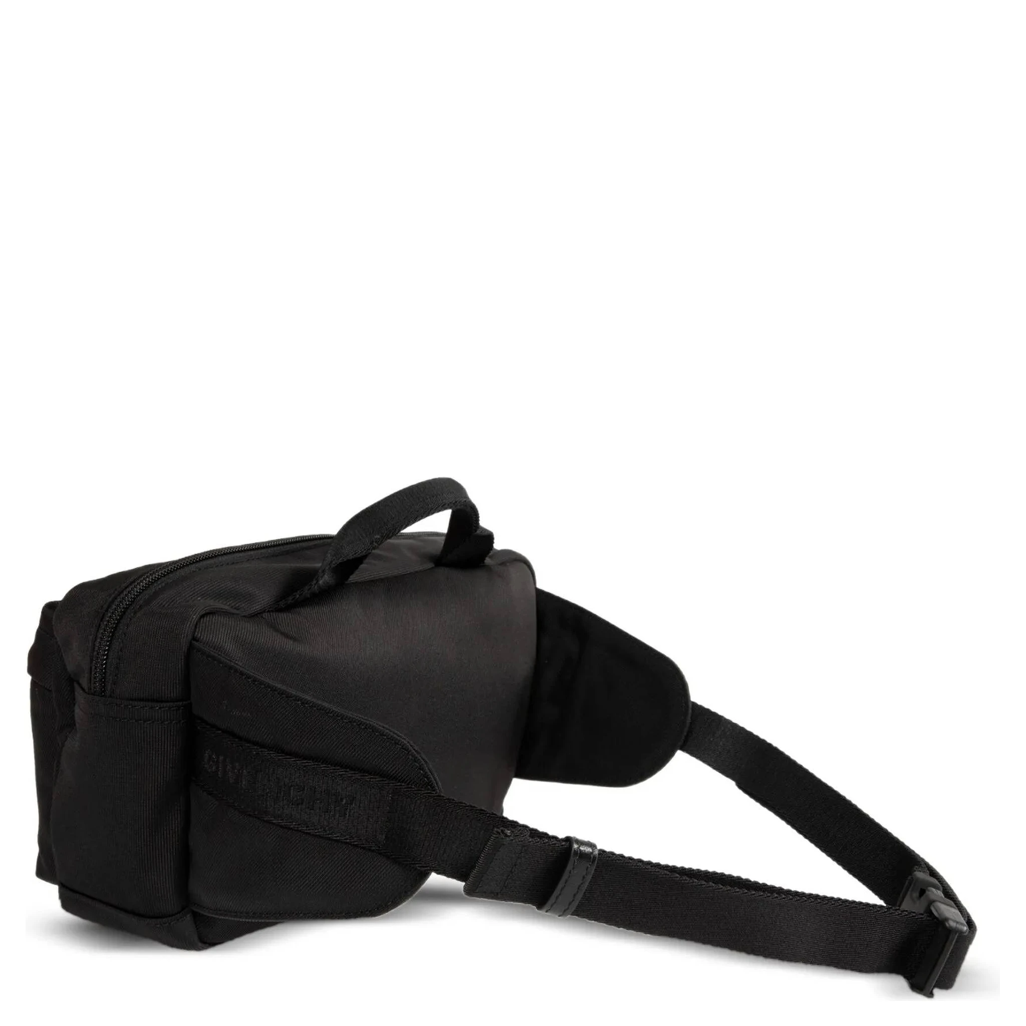 Givenchy Bags.. Black