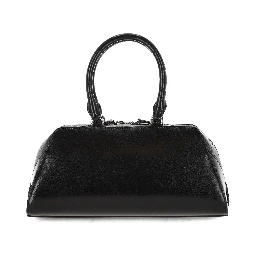 Givenchy Bags.. Black