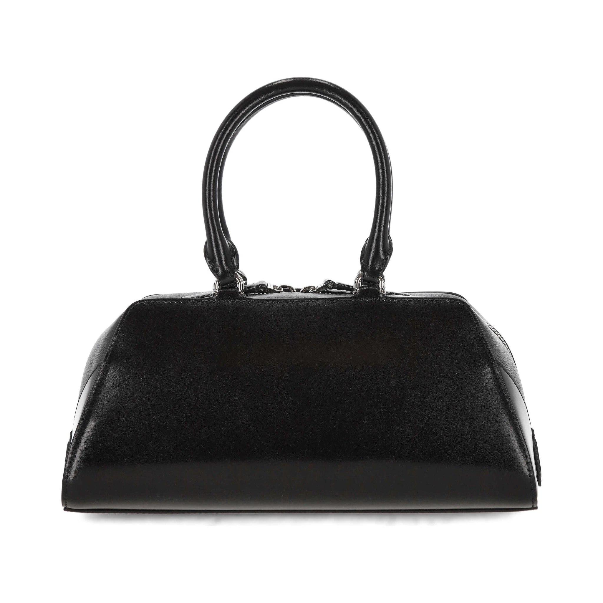 Givenchy Bags.. Black