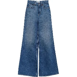 Chloè Trousers