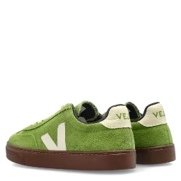 Veja Sneakers