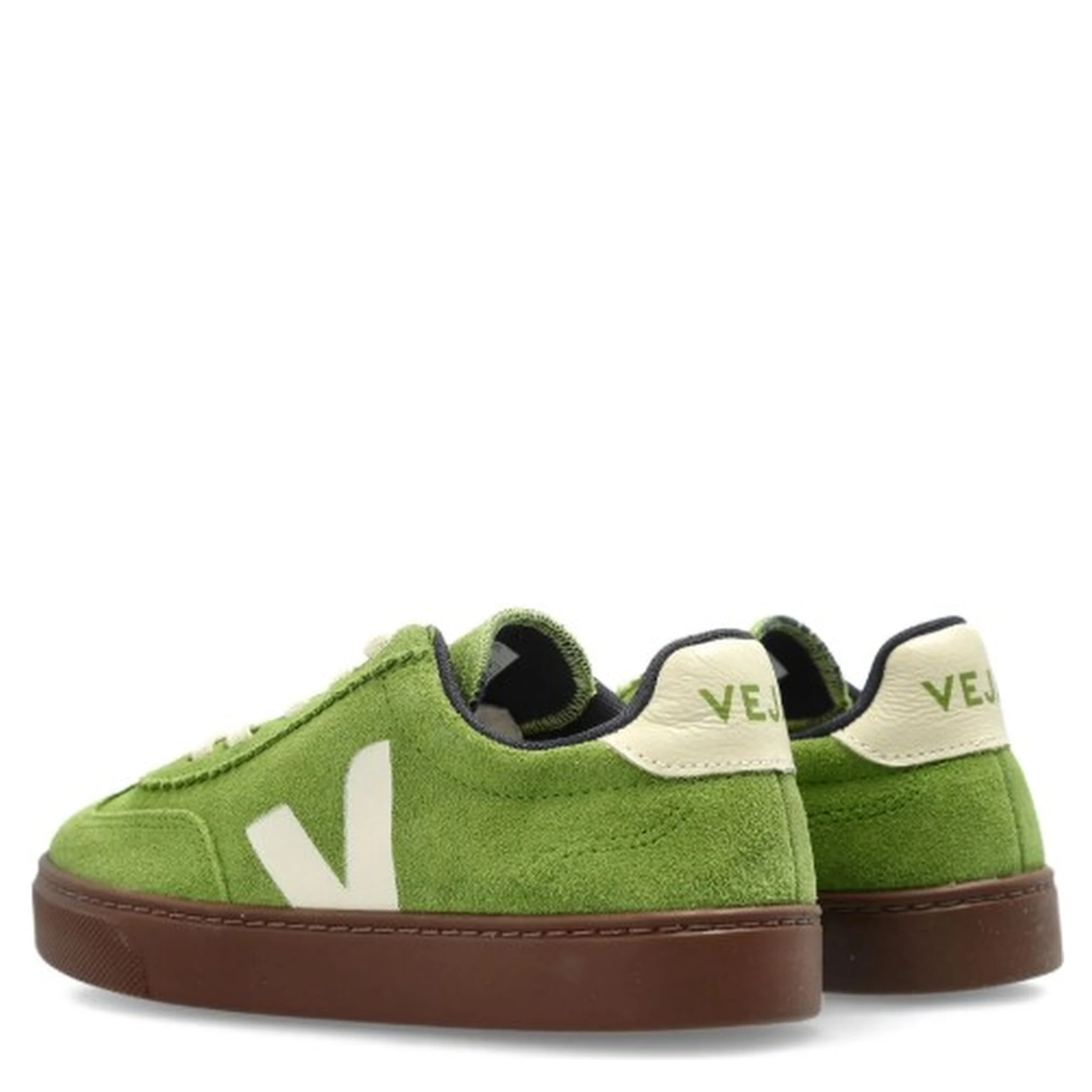 Veja Sneakers