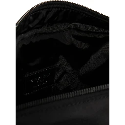 Givenchy Bags.. Black