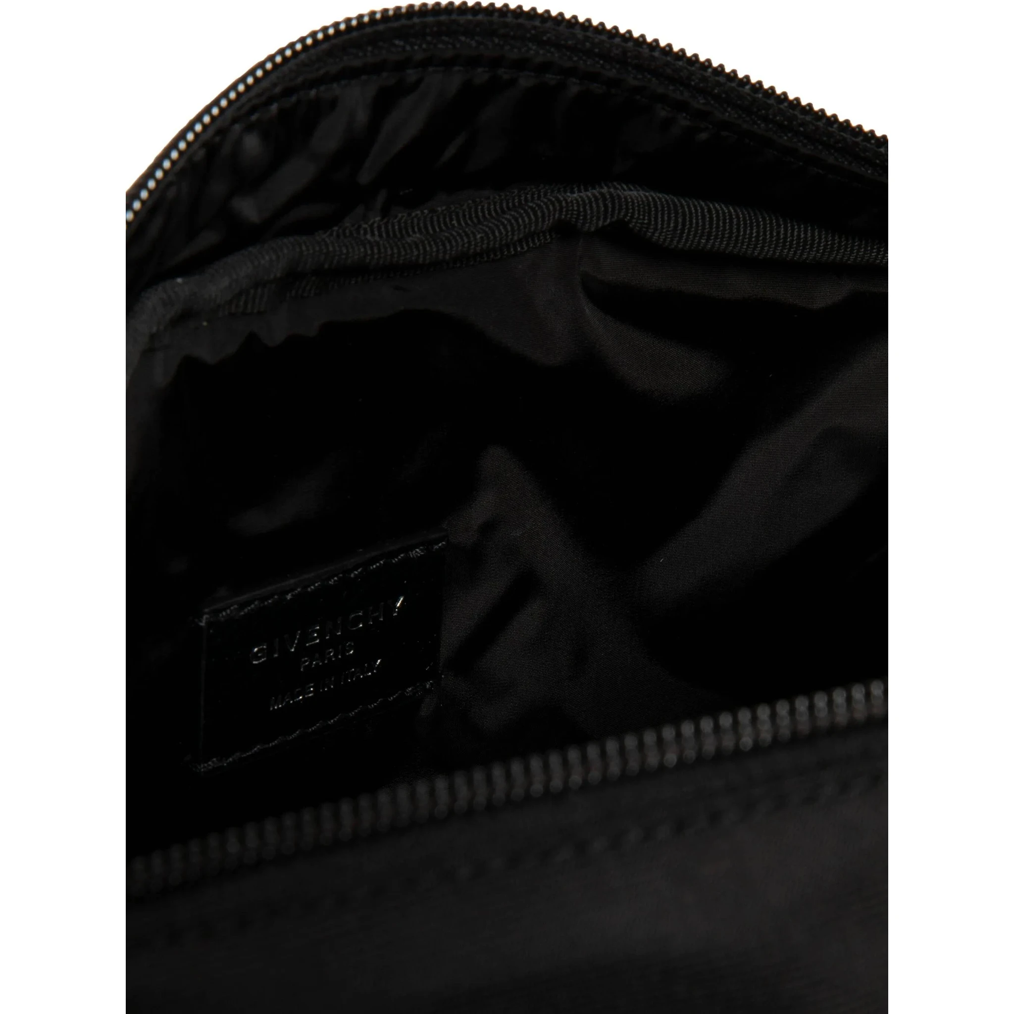 Givenchy Bags.. Black