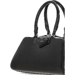 Givenchy Bags.. Black
