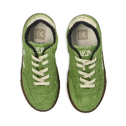 Veja Sneakers