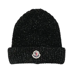 MONCLER KIDS Hats