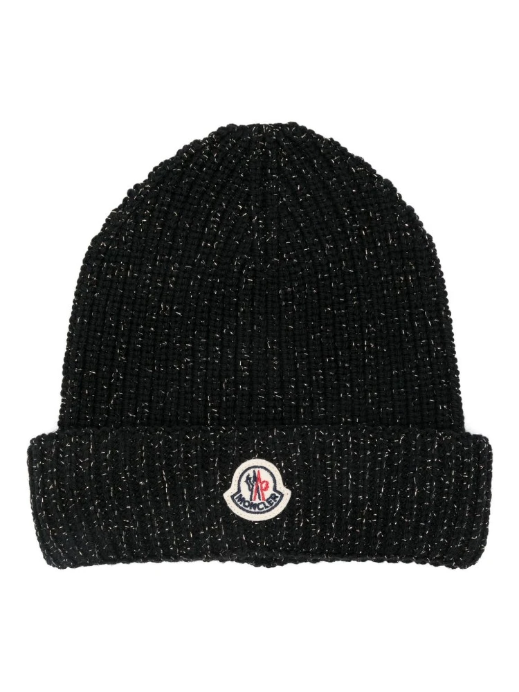 MONCLER KIDS Hats