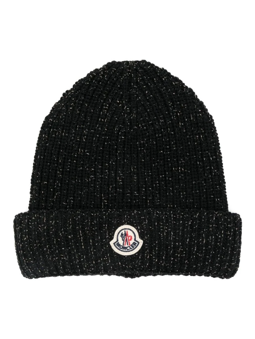MONCLER KIDS Hats