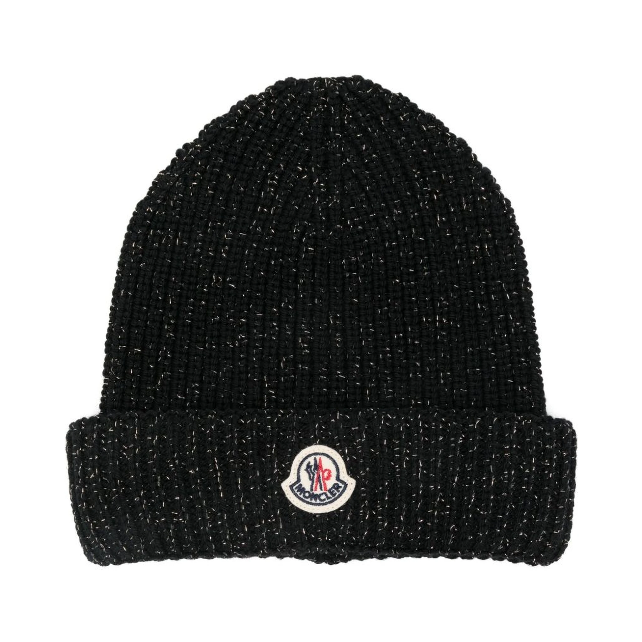 MONCLER KIDS Hats