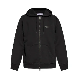 Givenchy Jackets Black