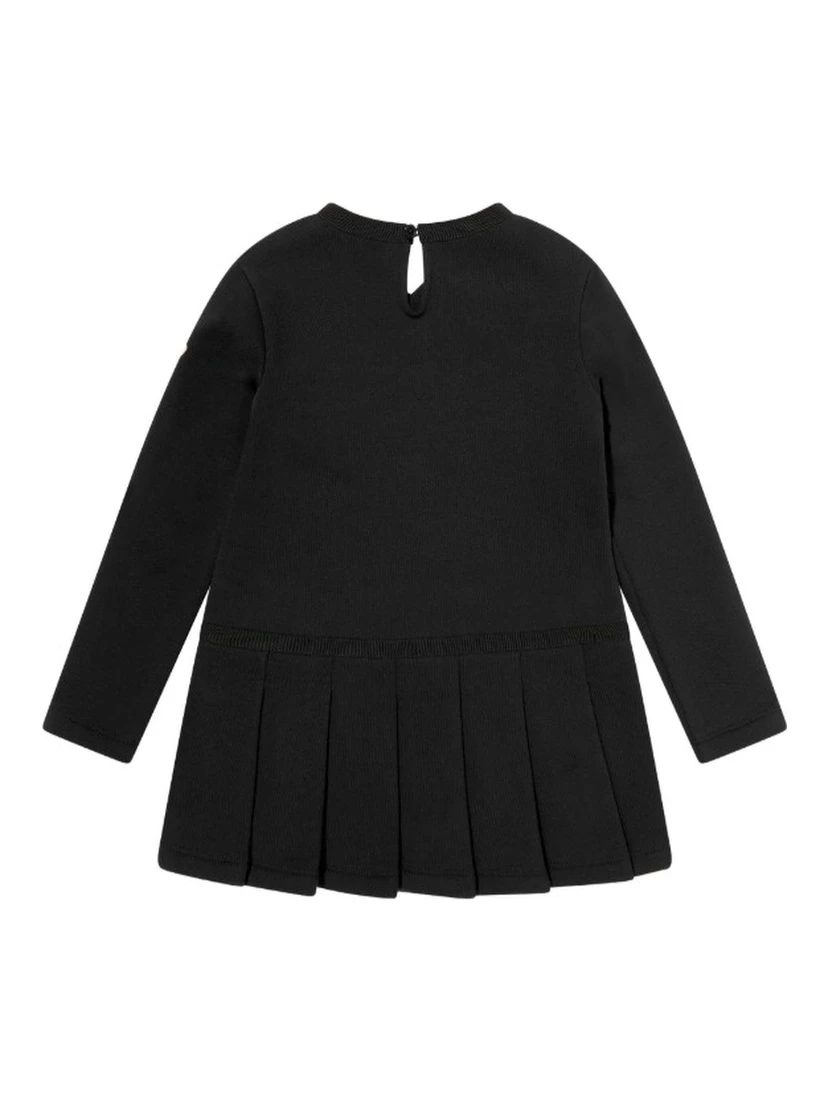 MONCLER KIDS Dresses