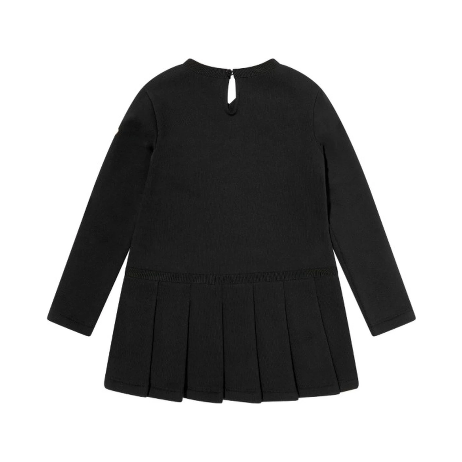 MONCLER KIDS Dresses