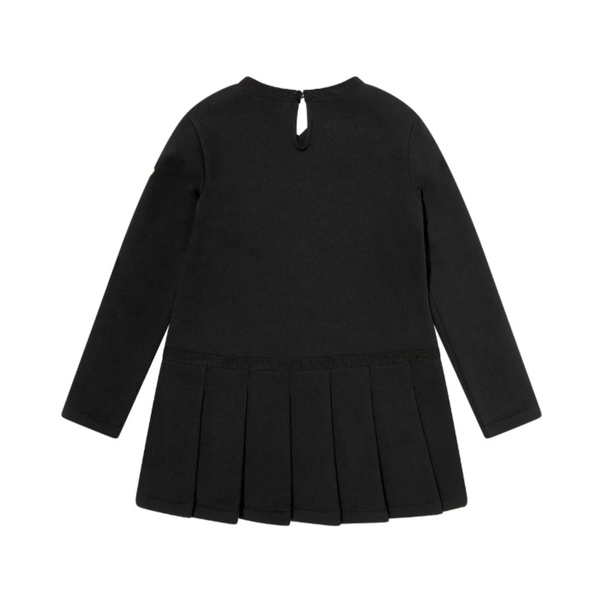 MONCLER KIDS Dresses