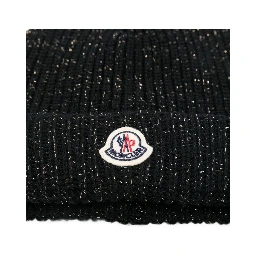 MONCLER KIDS Hats