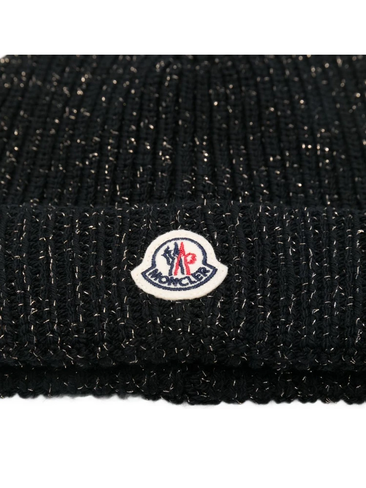 MONCLER KIDS Hats alternative