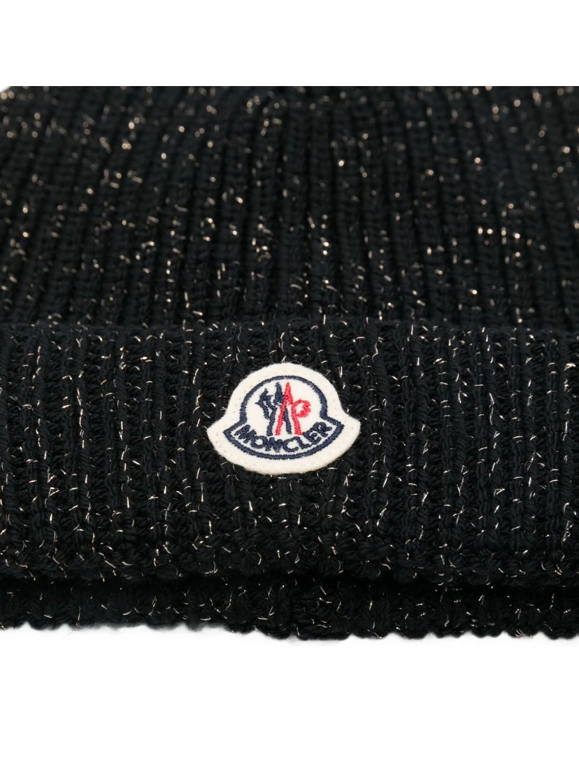 MONCLER KIDS Hats
