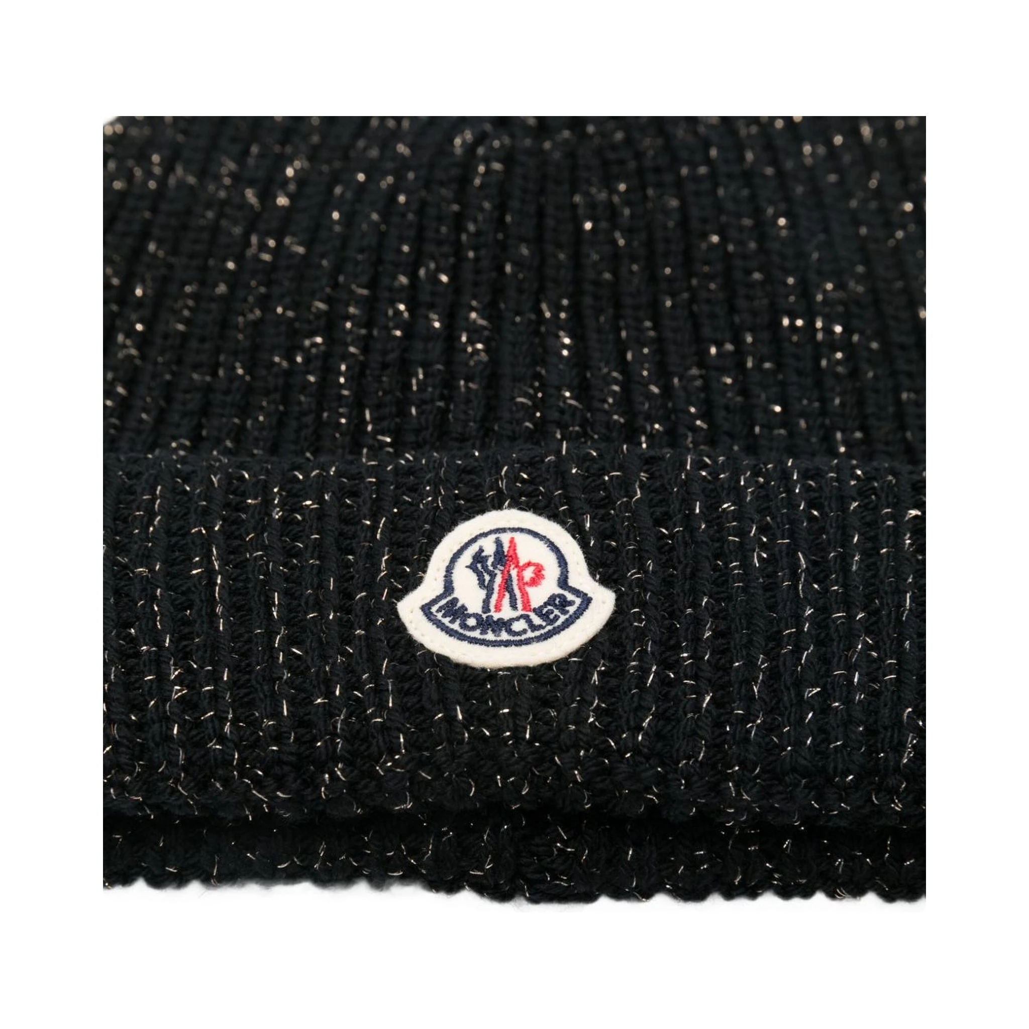 MONCLER KIDS Hats