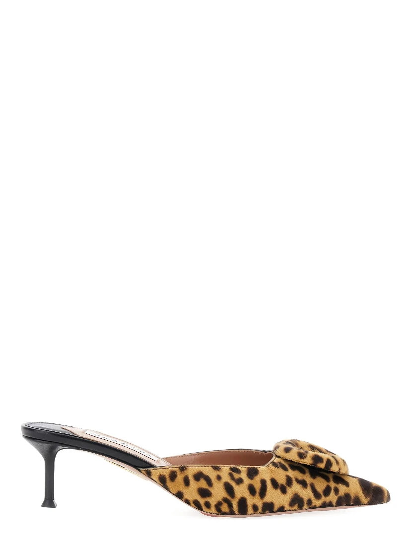 Aquazzura Sandals