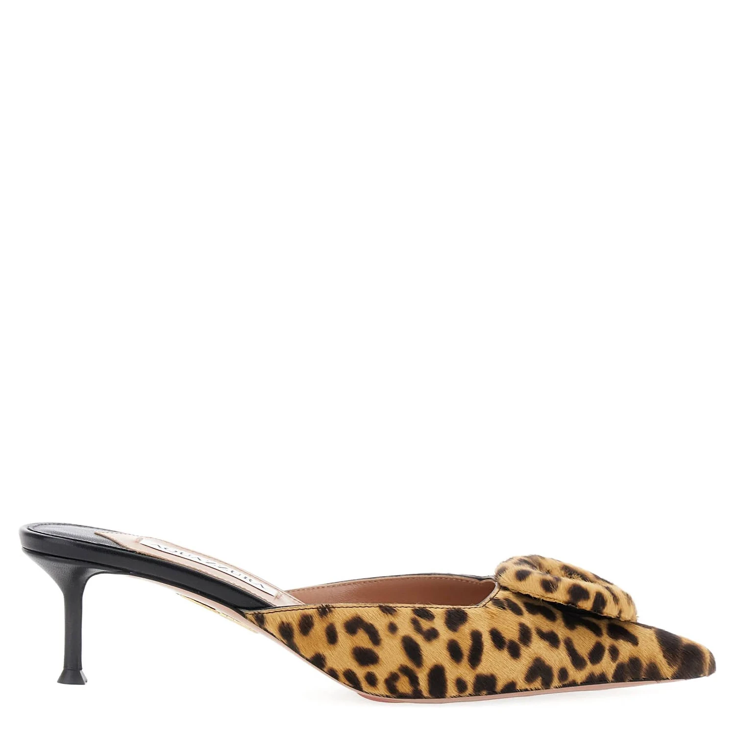 Aquazzura Sandals
