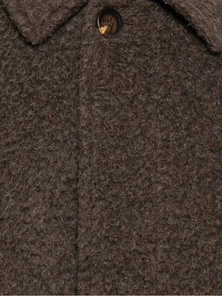 Golden Goose Coats alternative