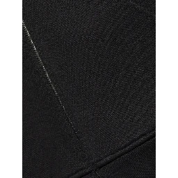 Givenchy Jackets Black