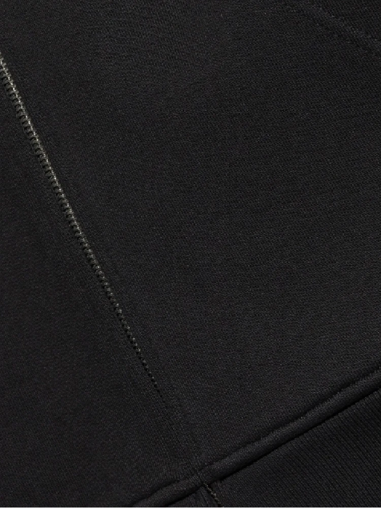 Givenchy Jackets Black alternative