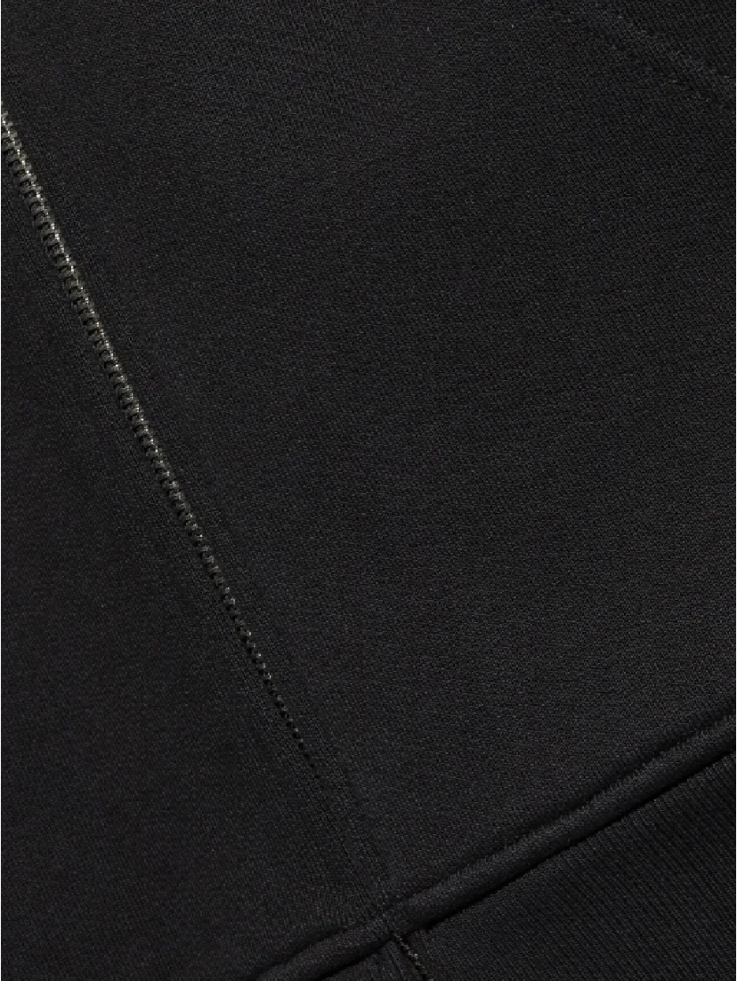 Givenchy Jackets Black