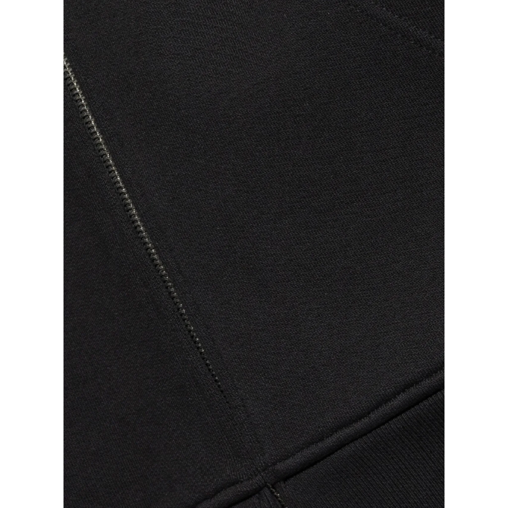 Givenchy Jackets Black