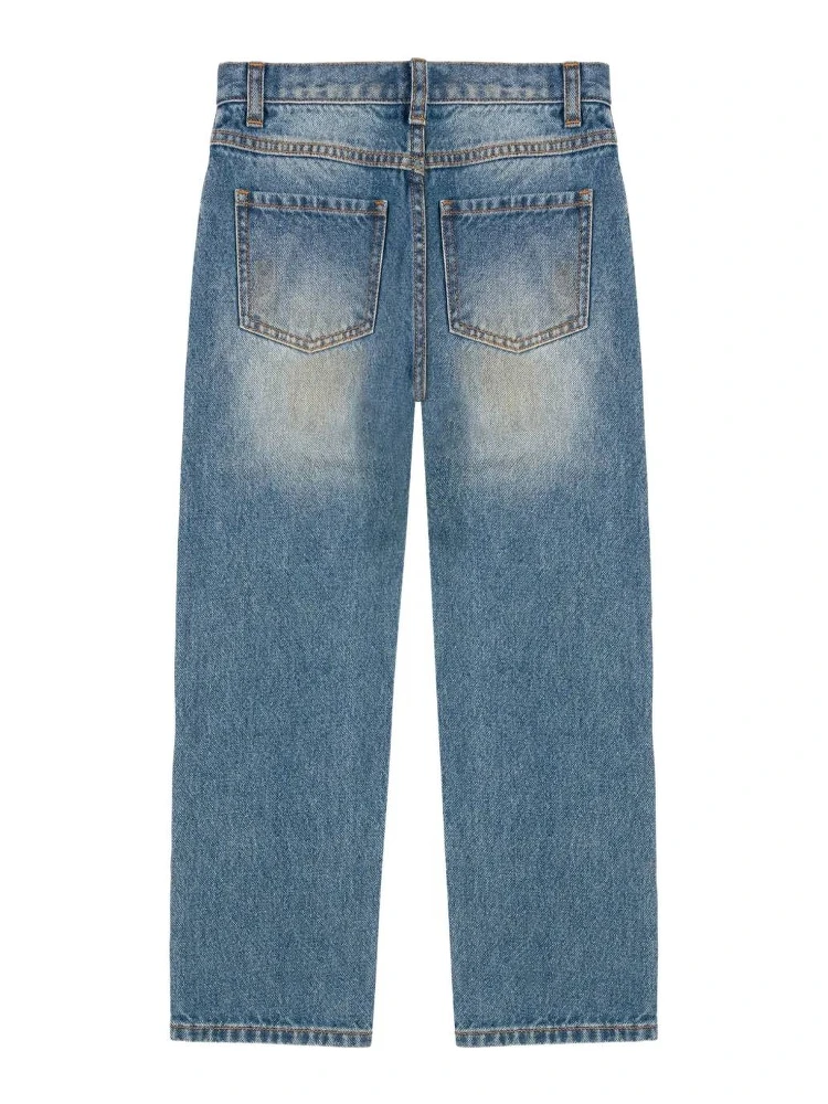 Moschino Trousers alternative