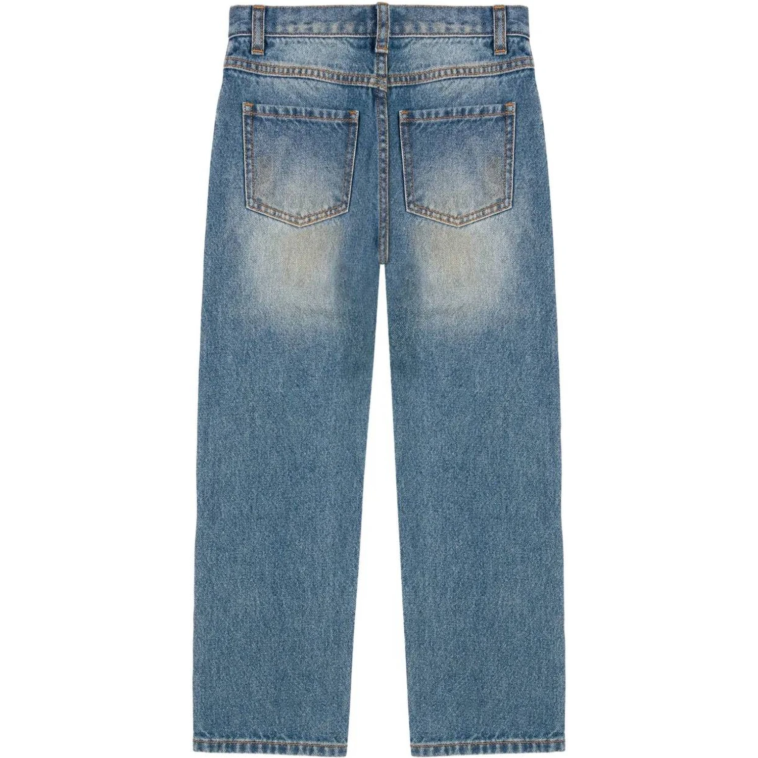 Moschino Trousers