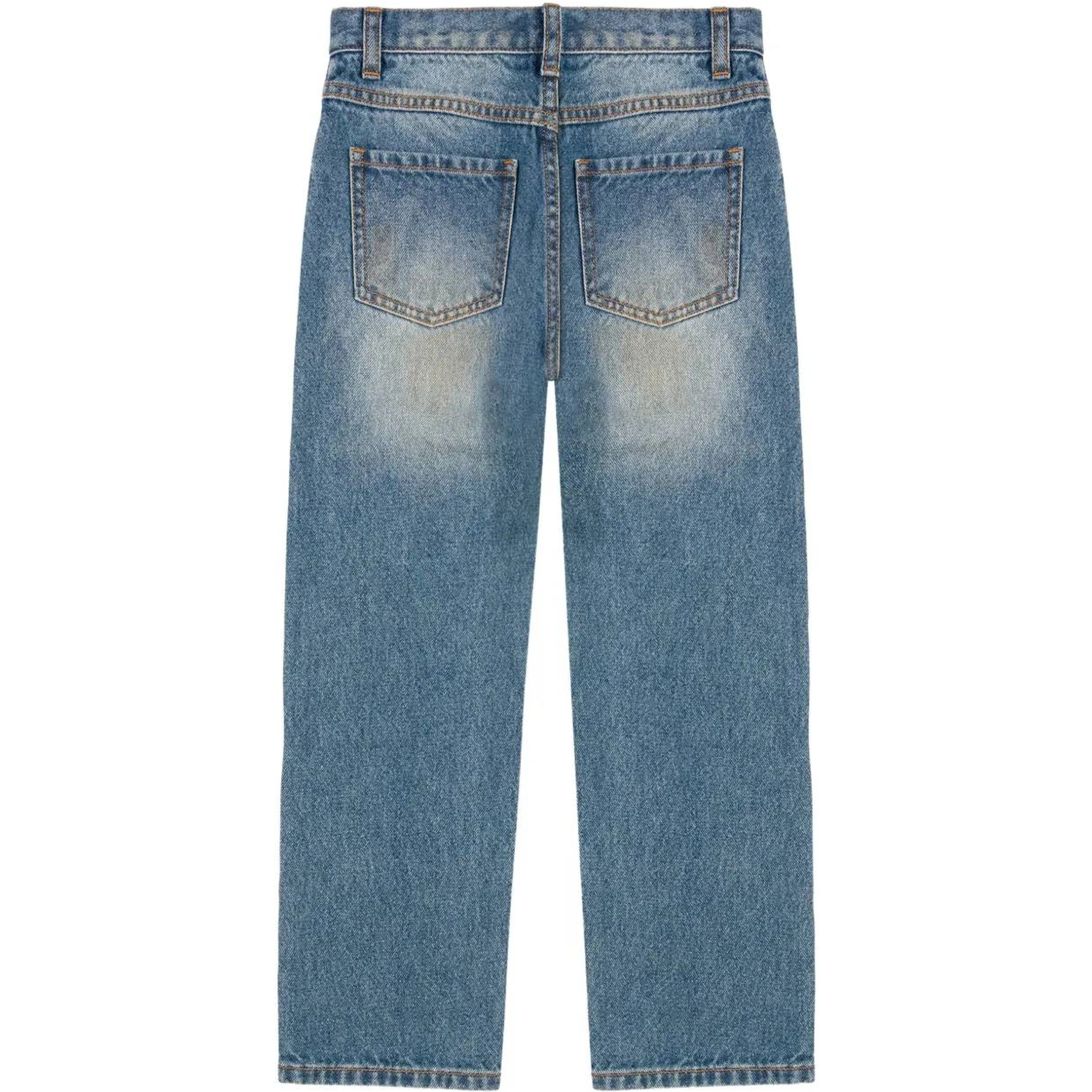 Moschino Trousers