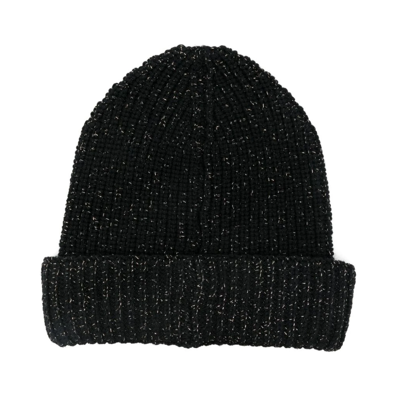 MONCLER KIDS Hats