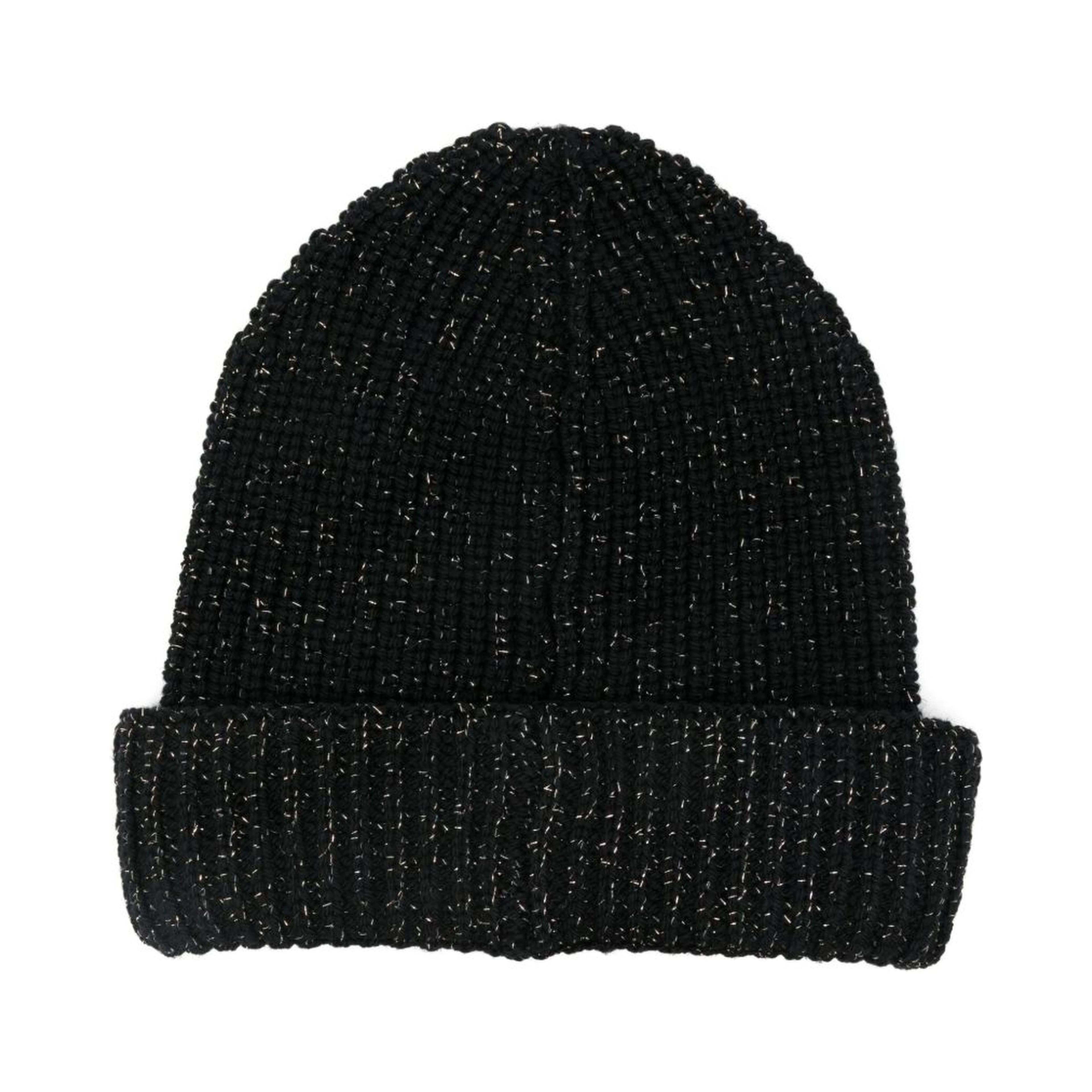 MONCLER KIDS Hats