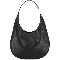 SAVETTE Bags.. Black